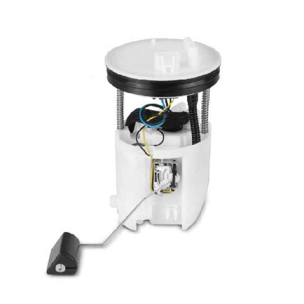 تصویر محصول پمپ بنزین تویوتا یاریس صندوق دار 1.5 لیتر سال 2014